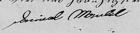 thumbs/1808_dauendorf_26_daniel-mandel_B_[signature].png.jpg